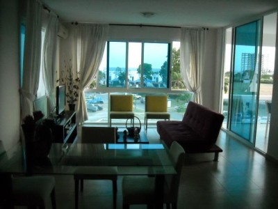 19036 - Antón - apartments - the founders