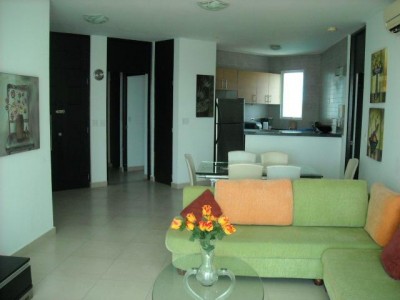 19039 - Antón - apartments - the founders