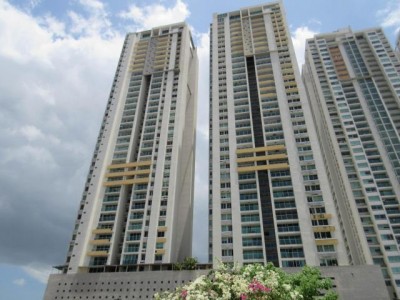 22760 - Via israel - apartments