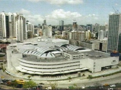 23581 - San francisco - locales