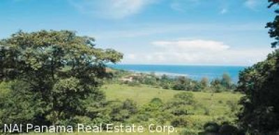 2368 - Santa Isabel - properties