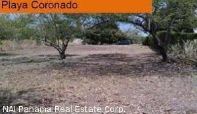 2385 - Coronado - lotes