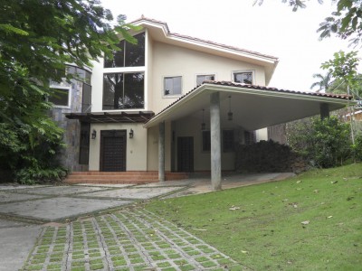 24105 - Albrook - houses