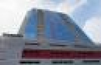 24917 - Via brasil - oficinas