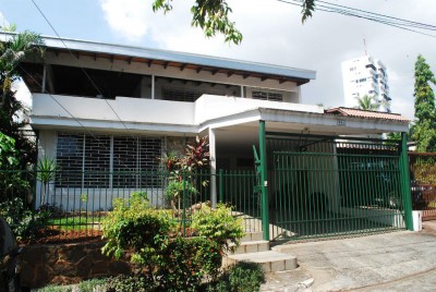 25279 - Villa lilla - propiedades
