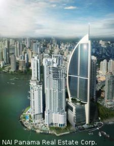 2560 - Punta pacifica - locales - ph toc