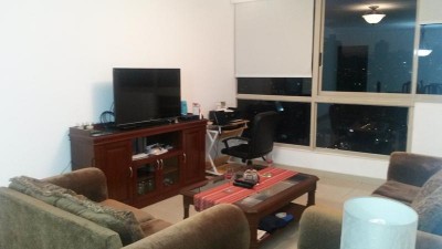 26169 - Via israel - apartments - san francisco bay