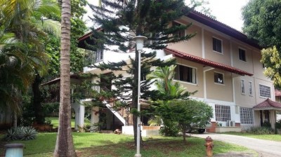 29132 - Albrook - houses