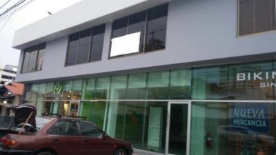 30638 - San francisco - offices
