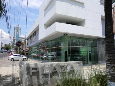 30723 - San francisco - offices