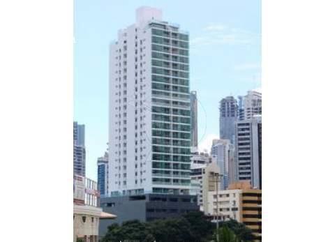30883 - Punta paitilla - apartments