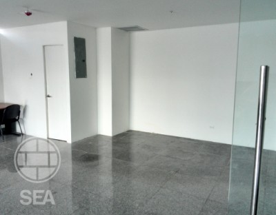 31715 - El carmen - oficinas