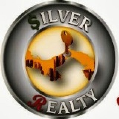 31841 - La Chorrera - lots