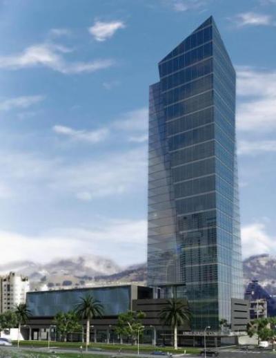 31923 - Costa del este - commercials