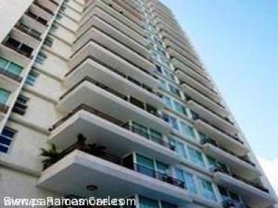 3198 - Calle 50 - apartments