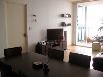 32498 - Balboa - apartments