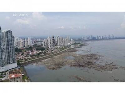 32662 - Balboa - apartamentos