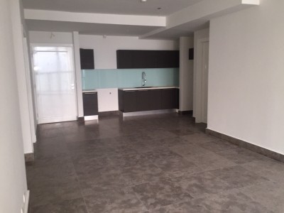 33180 - Balboa - apartamentos - yoo panama