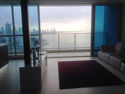 33201 - Balboa - apartamentos