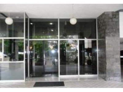 3481 - Punta paitilla - apartamentos - ph torre alamar