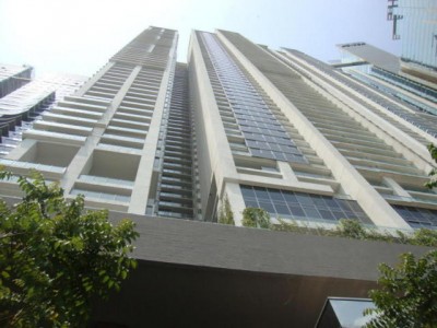 34904 - Balboa - apartamentos - yoo panama