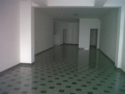 35807 - Marbella - commercials