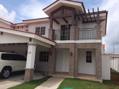 36367 - Versalles - casas