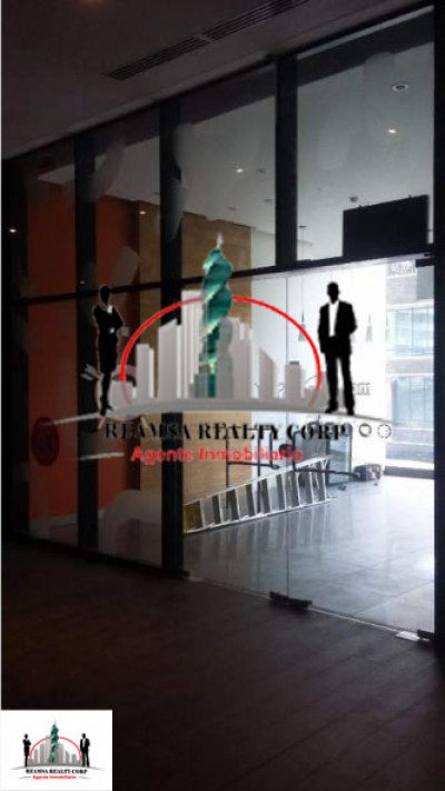 36378 - Obarrio - commercials