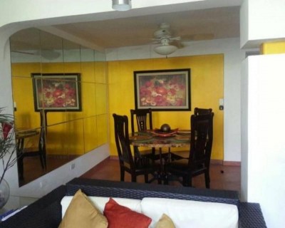 36599 - Parque lefevre - casas