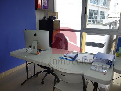 36723 - Bella vista - offices