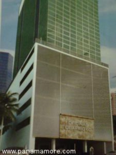 3699 - San francisco - oficinas