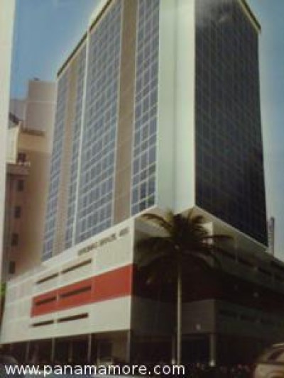 3700 - San francisco - oficinas
