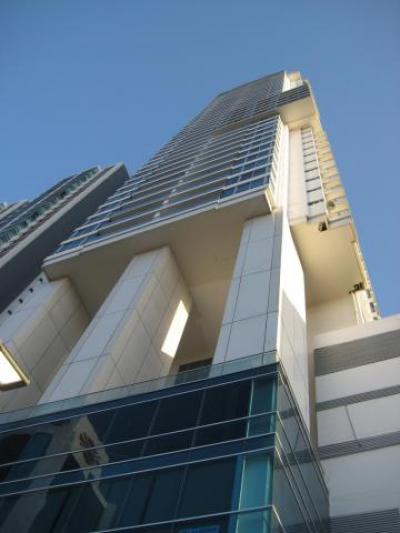 37135 - Costa del este - apartments