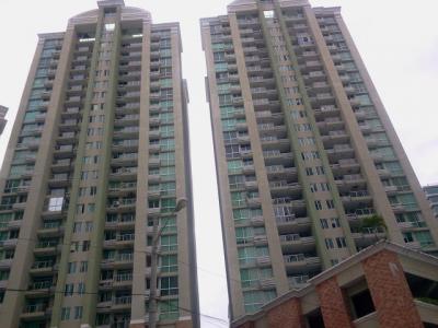 37137 - Costa del este - apartments