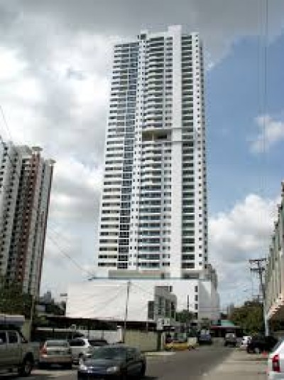 37343 - Via israel - apartments - ph harmony