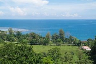 3758 - Santa Isabel - properties