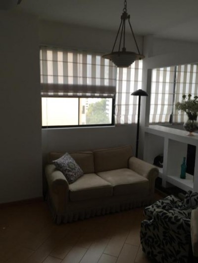 37623 - Marbella - apartments