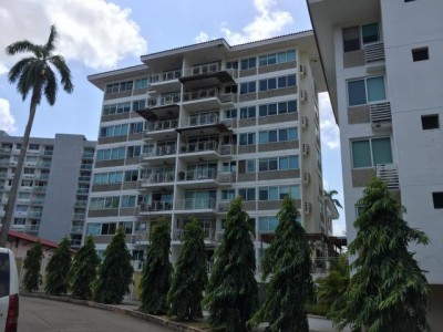 38016 - Albrook - apartments