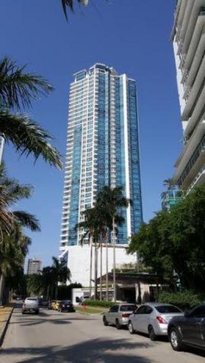 38268 - Costa del este - apartments