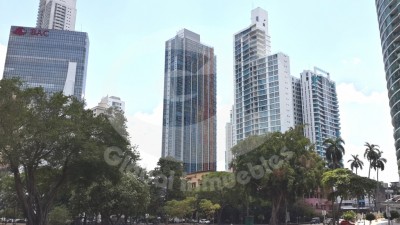 38526 - Bella vista - offices - colores de bella vista