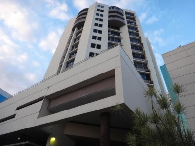 40269 - Calle 50 - apartamentos