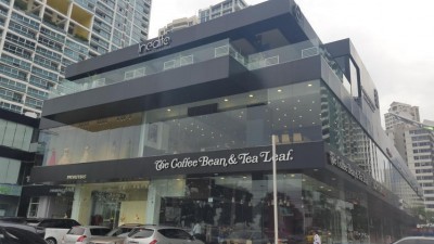 40484 - Marbella - commercials