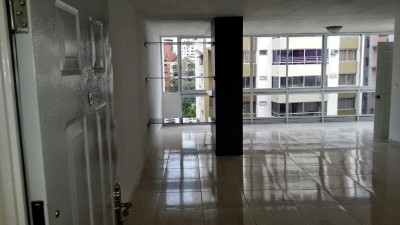 40585 - Punta paitilla - apartments
