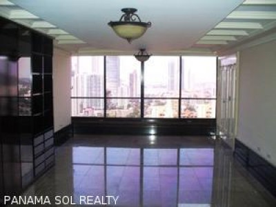 4135 - La cresta - apartments