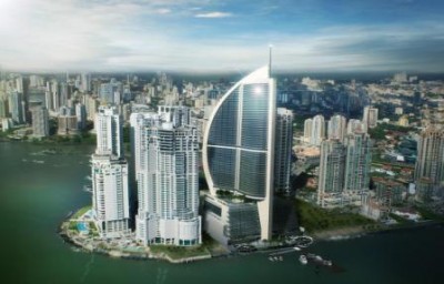 41589 - Punta pacifica - locales - ph toc