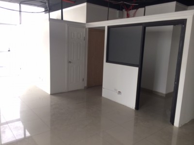 42127 - Via brasil - oficinas