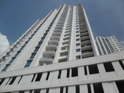 43083 - Via españa - apartamentos