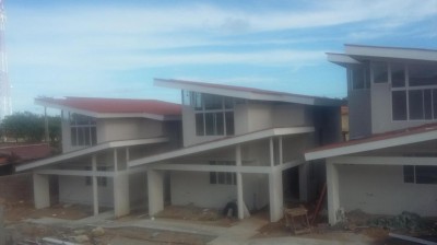 43426 - Chame - casas