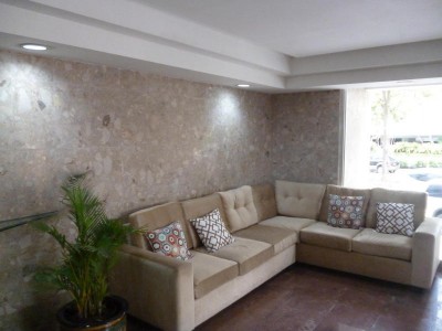 43434 - Punta paitilla - apartments