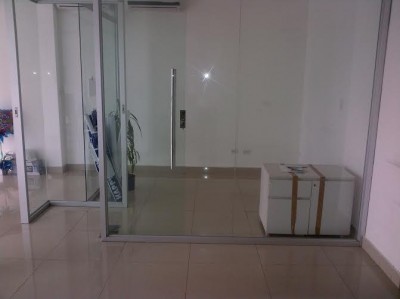 43698 - Via brasil - oficinas